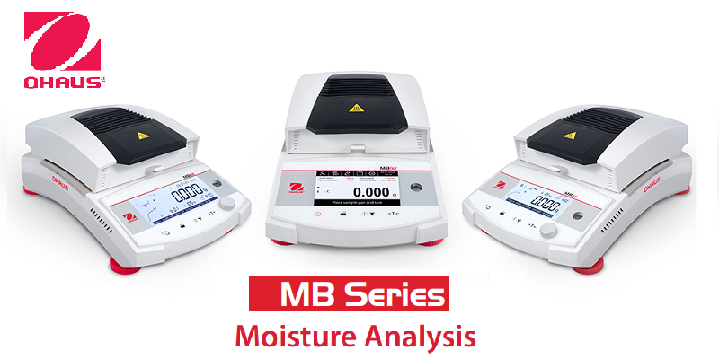 OHAUS-MB-MOISTURE-family OHAUS-MB-MOISTURE-family