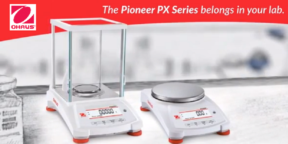 OHAUS-PX224-LAB1
