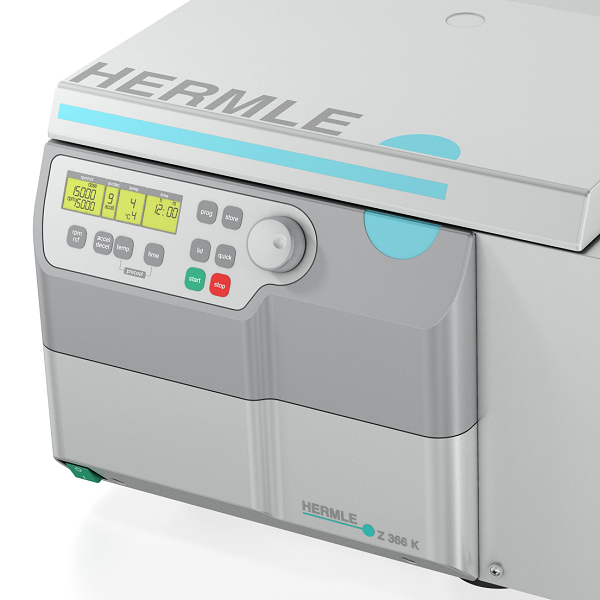 HERMLE-Z366K-centrifuge3D