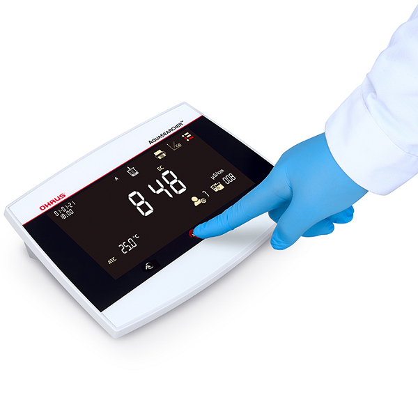 OHAUS-AB33EC-TOUCH