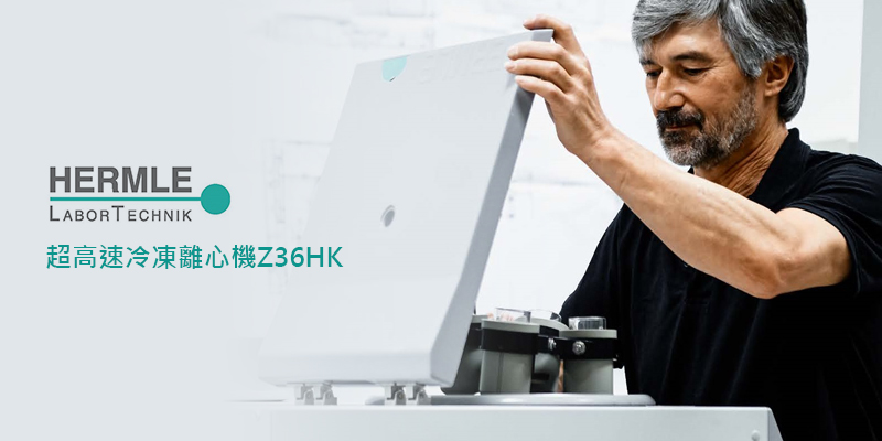 blog-a02 blog-a02