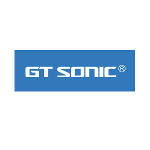 GTSONIC超音波洗淨機