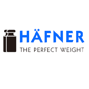 德國Hafner標準砝碼