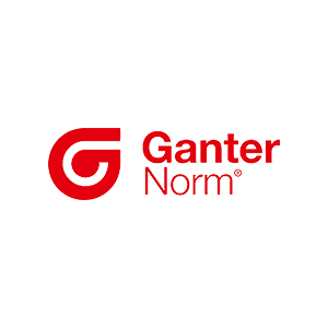 德國Ganter標準零件