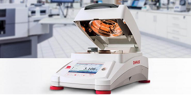 Moisture-Analyzers-MB120