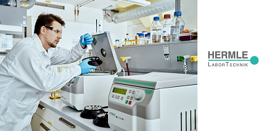 HERMLE-centrifuge-blog