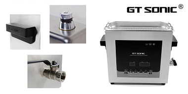 GT-Ultrasonic-cleaner-image
