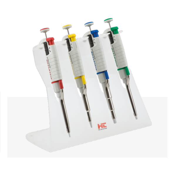 HTL-PIPET-combo