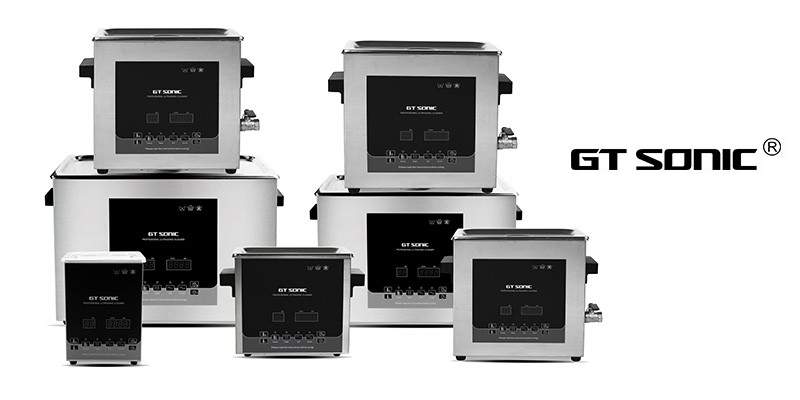 GT-Ultrasonic-cleaner